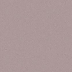 Violet Mist