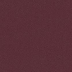 Raspberry