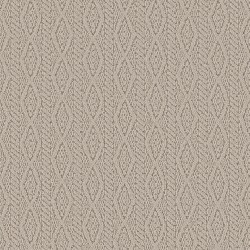 Travertine