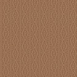 Rodeo Tan