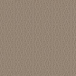Oxford Street