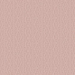 Vintage Rose