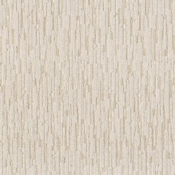Loom - Irish Cream