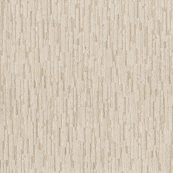 Canvas color swatch