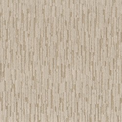 Linen color swatch