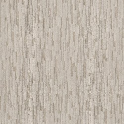 Putty color swatch