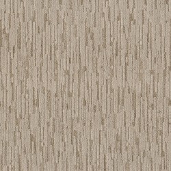Riviera Beach color swatch