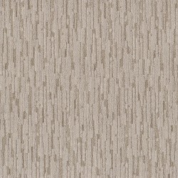 Travertine color swatch