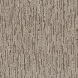 Safari Vest color swatch