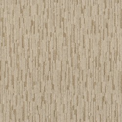 Hay Loft color swatch