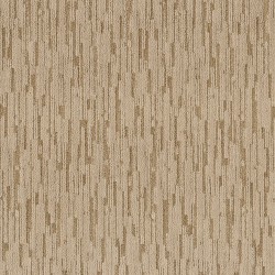 Ginger Tea color swatch