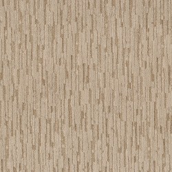 Canyon Dusk color swatch