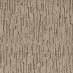 Windswept Leaves color swatch