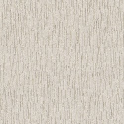 Cotton color swatch