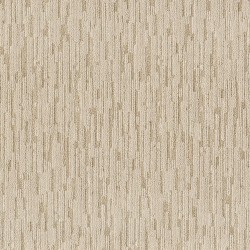 Almond Butter color swatch