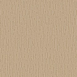 Butternut color swatch