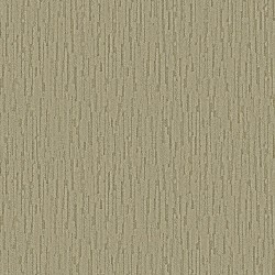 Sprout color swatch