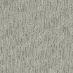 Willow color swatch