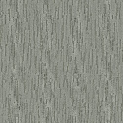 Fern color swatch