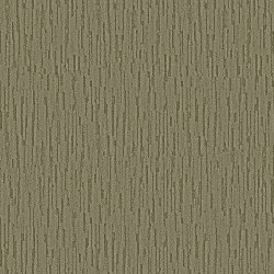 Moss color swatch