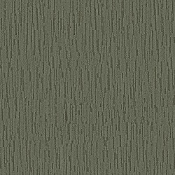 Lush Green color swatch