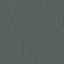 Billiard color swatch