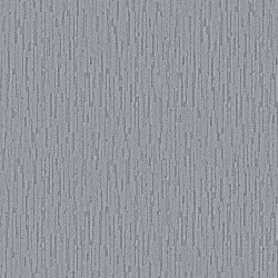 Denim Wash color swatch
