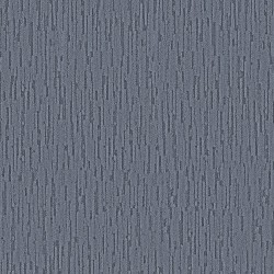 Old Money Blue color swatch