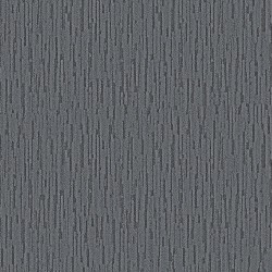 Calm Sea color swatch