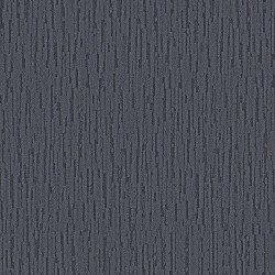 Blueberry color swatch