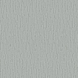 Caribbean Breeze color swatch