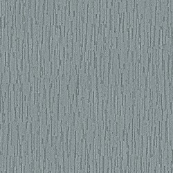 Lagoon color swatch
