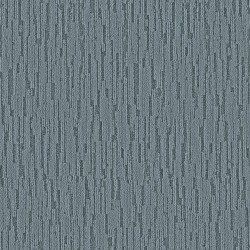 Capri Blue color swatch