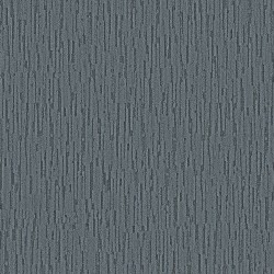 Ocean color swatch
