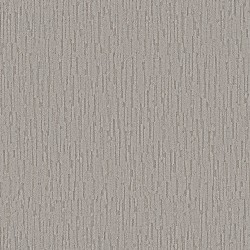 Fog color swatch