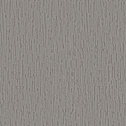 Steel color swatch