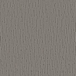 Truffle color swatch