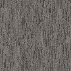 Graphite color swatch