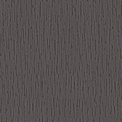 Midnight Hour color swatch