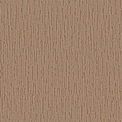 Clay Pot color swatch