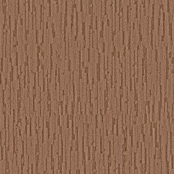 Rodeo Tan color swatch