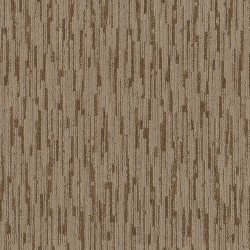 Plateau color swatch