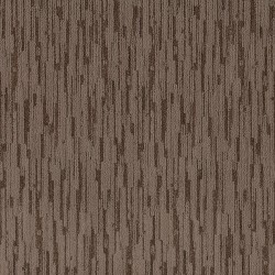 Wild Mustang color swatch
