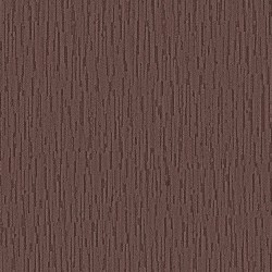 Spanish Chestnut color swatch