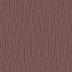 Plum color swatch