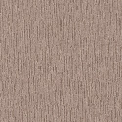 Desert color swatch