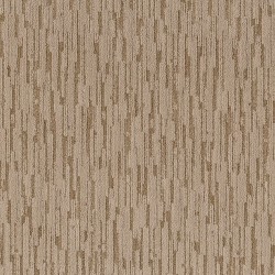 Branch color swatch