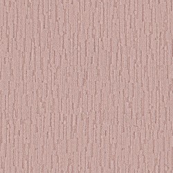 Vintage Rose color swatch