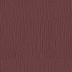 Winery color swatch