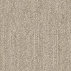 In Tempo - Almond